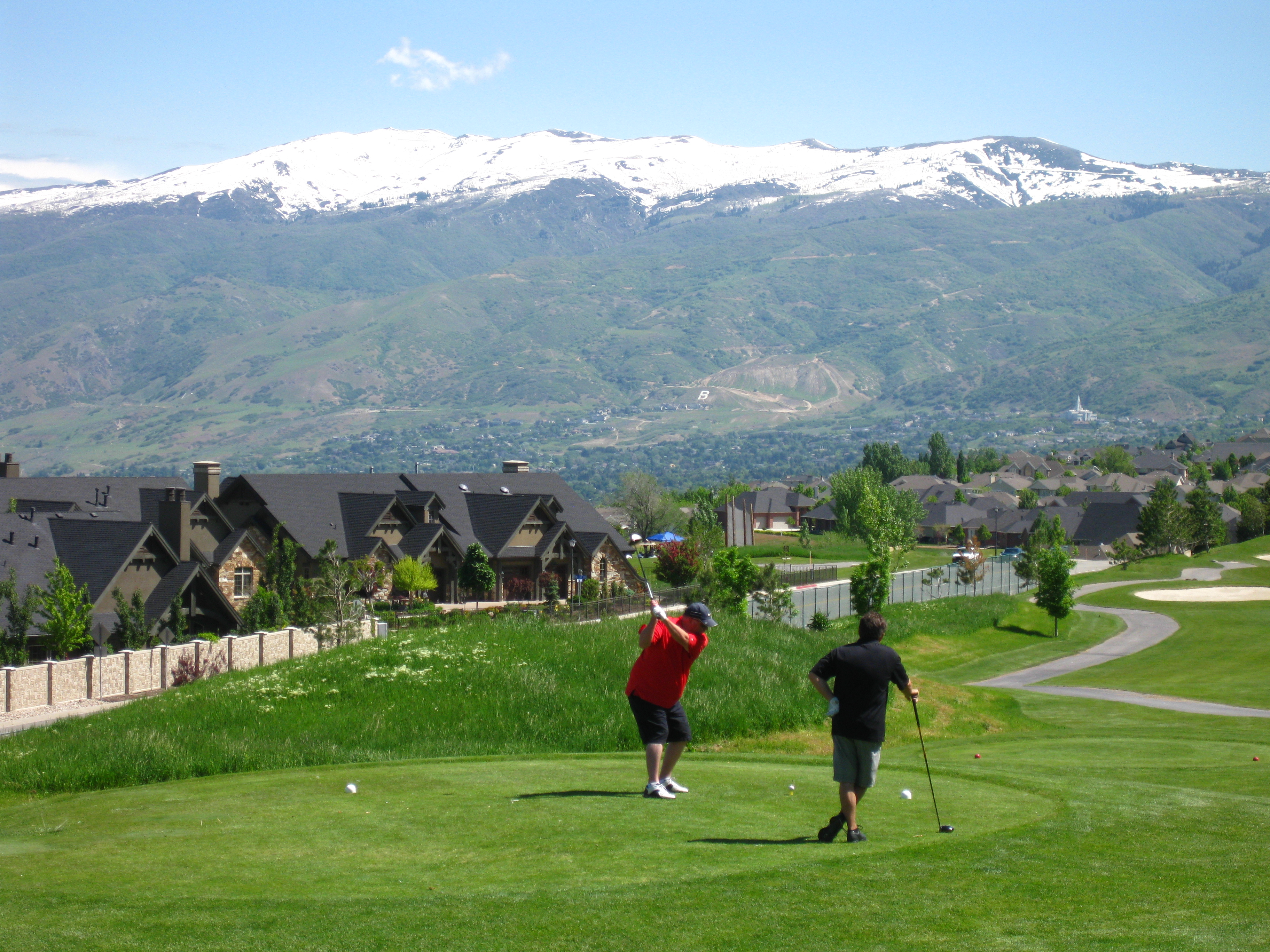 NSL PICS June, 2011 004